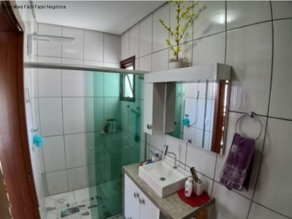 Imagem Apartamento com 2 Quartos à Venda, 51 m² em Germânia - Nova Petrópolis Imagem Apartamento com 2 Quartos à Venda, 51 m² em Germânia - Nova Petrópolis