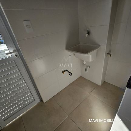 Imagem Apartamento com 2 Quartos à Venda, 63 m² em Guilhermina - Praia Grande Imagem Apartamento com 2 Quartos à Venda, 63 m² em Guilhermina - Praia Grande