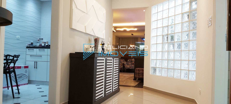 Imagem Cobertura com 3 Quartos à Venda, 216 m² em Ocian - Praia Grande Imagem Cobertura com 3 Quartos à Venda, 216 m² em Ocian - Praia Grande