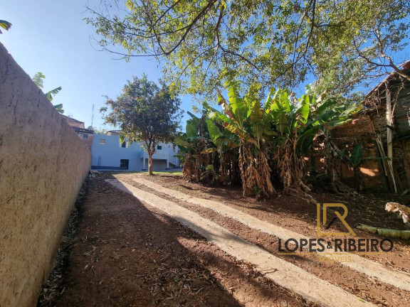 Imagem Casa com 3 Quartos à Venda, 480 m² em Vila Jahu - Botucatu Imagem Casa com 3 Quartos à Venda, 480 m² em Vila Jahu - Botucatu
