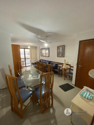 Imagem Apartamento com 3 Quartos à Venda, 80 m² em Centro - Guarapari Imagem Apartamento com 3 Quartos à Venda, 80 m² em Centro - Guarapari