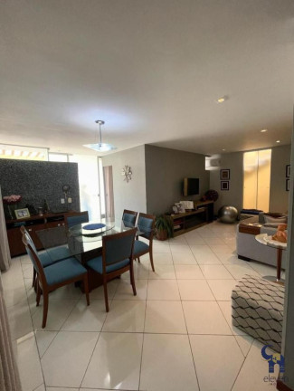 Imagem Casa com 4 Quartos à Venda, 220 m² em Piatã - Salvador Imagem Casa com 4 Quartos à Venda, 220 m² em Piatã - Salvador