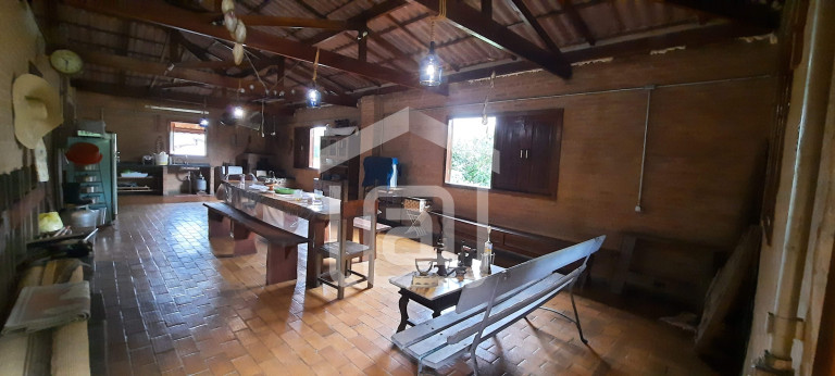 Imagem Imóvel com 2 Quartos à Venda, 120 m² em Esmeril - Campestre Imagem Imóvel com 2 Quartos à Venda, 120 m² em Esmeril - Campestre