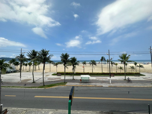 Imagem Apartamento com 3 Quartos à Venda, 107 m² em Guilhermina - Praia Grande Imagem Apartamento com 3 Quartos à Venda, 107 m² em Guilhermina - Praia Grande