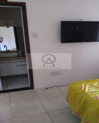 Imagem Imóvel com 2 Quartos à Venda, 70 m² em Brotas - Salvador Imagem Imóvel com 2 Quartos à Venda, 70 m² em Brotas - Salvador