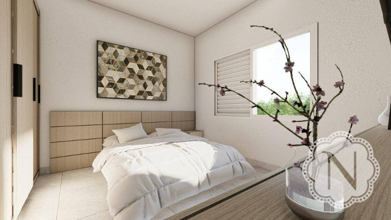 Imagem Sobrado com 2 Quartos à Venda, 76 m² em Santa Júlia - Itanhaém Imagem Sobrado com 2 Quartos à Venda, 76 m² em Santa Júlia - Itanhaém