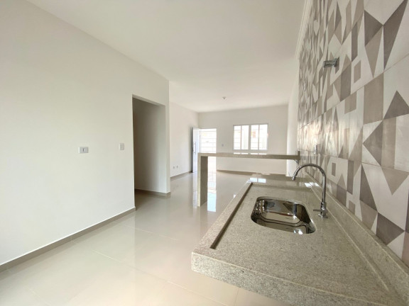 Imagem Casa com 3 Quartos à Venda, em Loteamento Residencial E Comercial Flamboyant - Pindamonhangaba Imagem Casa com 3 Quartos à Venda, em Loteamento Residencial E Comercial Flamboyant - Pindamonhangaba