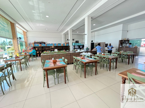 Imagem Imóvel com 3 Quartos à Venda, 67 m² em Porto De Galinhas - Ipojuca Imagem Imóvel com 3 Quartos à Venda, 67 m² em Porto De Galinhas - Ipojuca