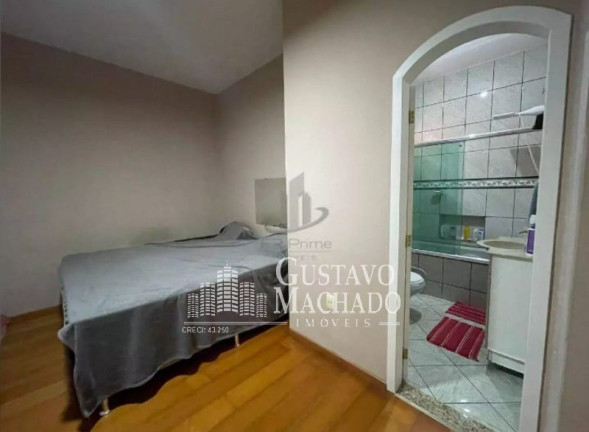 Imagem Casa com 4 Quartos à Venda, 172 m² em Jardim Vila Rica - Tiradentes - Volta Redonda