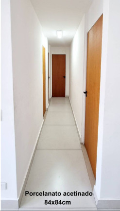 Imagem Apartamento com 2 Quartos à Venda, 52 m² em Vila Socorro - São Paulo Imagem Apartamento com 2 Quartos à Venda, 52 m² em Vila Socorro - São Paulo