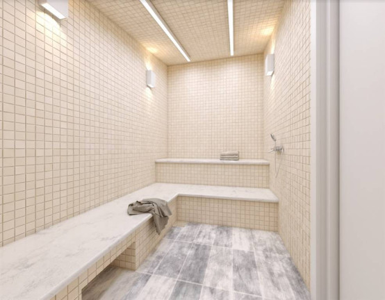 Imagem Apartamento com 2 Quartos à Venda, 53 m² em Maracanã - Praia Grande Imagem Apartamento com 2 Quartos à Venda, 53 m² em Maracanã - Praia Grande