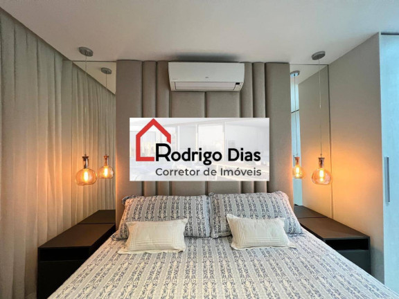 Imagem Casa de Condomínio com 3 Quartos à Venda, 135 m² em Medeiros - Jundiaí Imagem Casa de Condomínio com 3 Quartos à Venda, 135 m² em Medeiros - Jundiaí