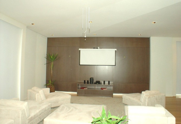 Imagem Apartamento com 3 Quartos à Venda, 367 m² em Moema Pássaros - São Paulo Imagem Apartamento com 3 Quartos à Venda, 367 m² em Moema Pássaros - São Paulo