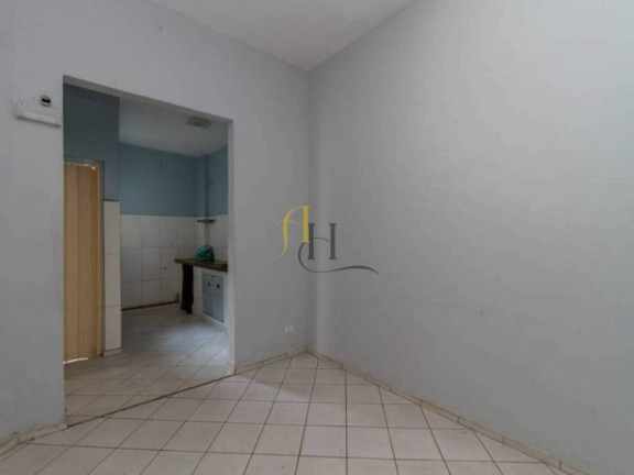 Imagem Casa com 3 Quartos para Alugar, 400 m² em Perdizes - São Paulo Imagem Casa com 3 Quartos para Alugar, 400 m² em Perdizes - São Paulo