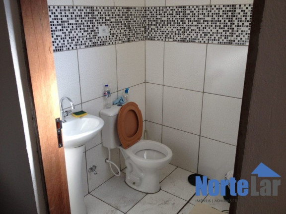 Imagem Sobrado com 2 Quartos para Alugar, 330 m² em Sítio Do Mandaqui - São Paulo Imagem Sobrado com 2 Quartos para Alugar, 330 m² em Sítio Do Mandaqui - São Paulo