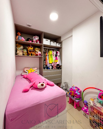 Imagem Imóvel com 3 Quartos à Venda, 61 m² em Luiz Anselmo - Salvador Imagem Imóvel com 3 Quartos à Venda, 61 m² em Luiz Anselmo - Salvador