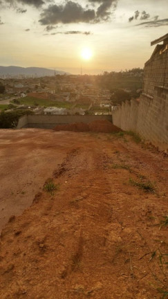 Imagem Imóvel à Venda, 1.000 m² em Portal Do Sol - Jundiai