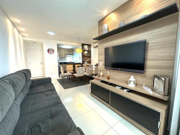 Imagem Apartamento com 3 Quartos à Venda, 94 m² em Saguaçu - Joinville Imagem Apartamento com 3 Quartos à Venda, 94 m² em Saguaçu - Joinville
