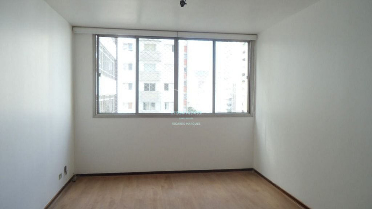 Imagem Apartamento com 2 Quartos à Venda, 98 m² em Itaim Bibi - São Paulo Imagem Apartamento com 2 Quartos à Venda, 98 m² em Itaim Bibi - São Paulo