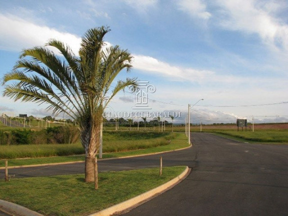 Imagem Imóvel à Venda, 449 m² em Centro - Salto De Pirapora