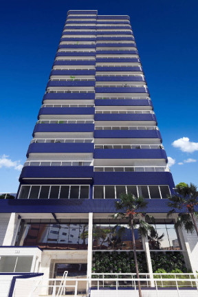 Imagem Apartamento com 2 Quartos à Venda,  em Caiçara - Praia Grande