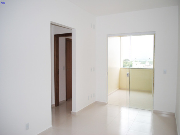 Imagem Apartamento com 2 Quartos à Venda, 68 m² em Chácara Galega - Pindamonhangaba Imagem Apartamento com 2 Quartos à Venda, 68 m² em Chácara Galega - Pindamonhangaba