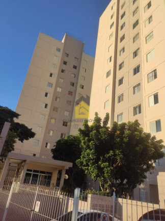 Imagem Apartamento com 2 Quartos à Venda, 56 m² em Piraporinha - Diadema Imagem Apartamento com 2 Quartos à Venda, 56 m² em Piraporinha - Diadema