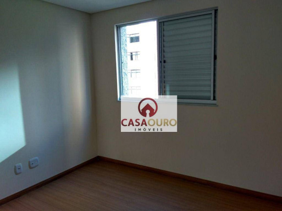 Imagem Cobertura com 2 Quartos à Venda, 100 m² em Lourdes - Belo Horizonte Imagem Cobertura com 2 Quartos à Venda, 100 m² em Lourdes - Belo Horizonte