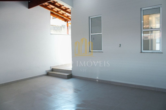 Imagem Casa com 3 Quartos à Venda, 200 m² em Portal Da Igaratá - Igaratá