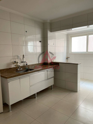 Imagem Apartamento com 2 Quartos à Venda, 80 m² em Mirandópolis - São Paulo
