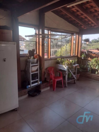 Imagem Sobrado com 3 Quartos à Venda, 270 m² em Conjunto Residencial Do Bosque - Mogi Das Cruzes Imagem Sobrado com 3 Quartos à Venda, 270 m² em Conjunto Residencial Do Bosque - Mogi Das Cruzes