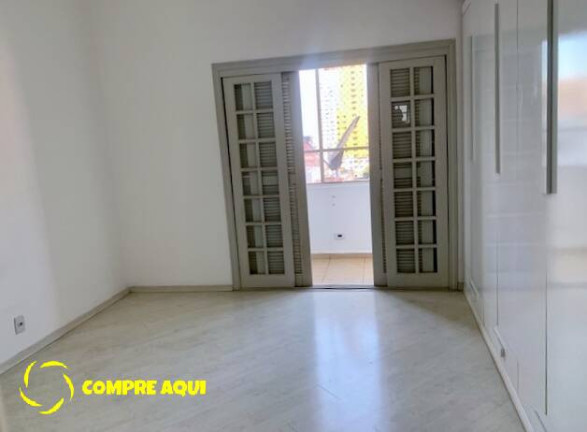 Imagem Apartamento com 2 Quartos à Venda, 110 m² em Campos Elíseos - São Paulo Imagem Apartamento com 2 Quartos à Venda, 110 m² em Campos Elíseos - São Paulo