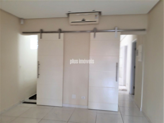 Imagem Casa com 3 Quartos à Venda, 202 m² em Morumbi - São Paulo Imagem Casa com 3 Quartos à Venda, 202 m² em Morumbi - São Paulo