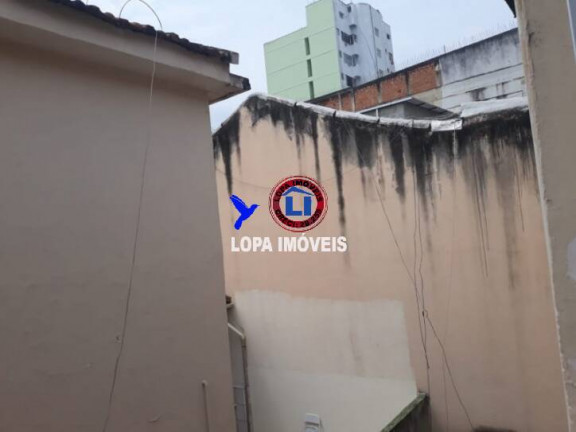Imagem Apartamento com 1 Quarto à Venda, 25 m² em Centro - Rio De Janeiro Imagem Apartamento com 1 Quarto à Venda, 25 m² em Centro - Rio De Janeiro