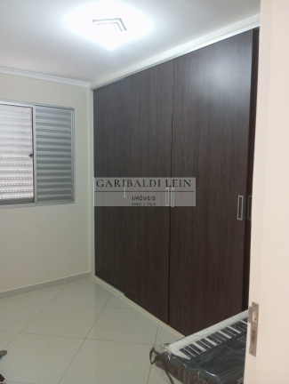 Imagem Imóvel com 3 Quartos à Venda, 62 m² em Morumbi - Paulínia Imagem Imóvel com 3 Quartos à Venda, 62 m² em Morumbi - Paulínia