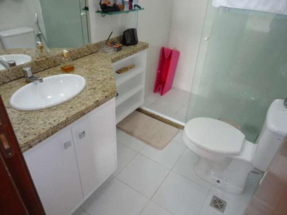Imagem Casa com 4 Quartos à Venda, 180 m² em Patamares - Salvador Imagem Casa com 4 Quartos à Venda, 180 m² em Patamares - Salvador