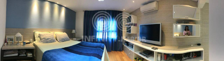 Imagem Apartamento com 3 Quartos à Venda, 172 m² em Mooca - São Paulo Imagem Apartamento com 3 Quartos à Venda, 172 m² em Mooca - São Paulo