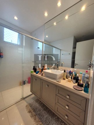 Imagem Apartamento com 4 Quartos à Venda, 135 m² em Centro - Balneário Camboriú