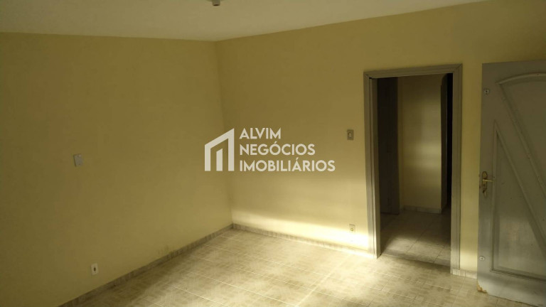 Imagem Casa com 3 Quartos à Venda, 260 m² em Jardim Vale Do Sol - São José Dos Campos Imagem Casa com 3 Quartos à Venda, 260 m² em Jardim Vale Do Sol - São José Dos Campos