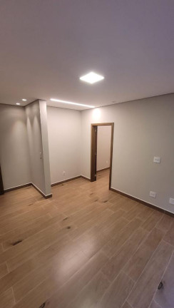 Imagem Casa de Condomínio com 3 Quartos à Venda, 200 m² em Residencial Alto Do Castelo - Ribeirão Preto Imagem Casa de Condomínio com 3 Quartos à Venda, 200 m² em Residencial Alto Do Castelo - Ribeirão Preto