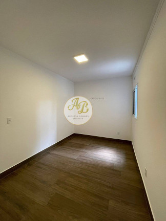 Imagem Apartamento com 3 Quartos à Venda, 106 m² em Residencial Amazonas - Franca