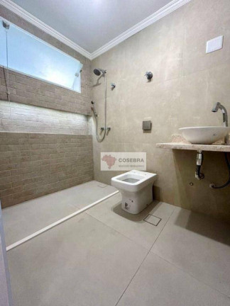 Imagem Apartamento com 3 Quartos à Venda, 103 m² em Itaim Bibi - São Paulo Imagem Apartamento com 3 Quartos à Venda, 103 m² em Itaim Bibi - São Paulo