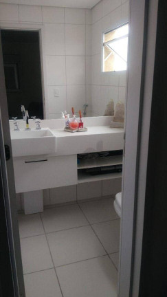 Imagem Apartamento com 3 Quartos à Venda, 185 m² em Jardim Vergueiro - Sorocaba Imagem Apartamento com 3 Quartos à Venda, 185 m² em Jardim Vergueiro - Sorocaba