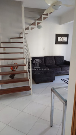 Imagem Apartamento com 1 Quarto para Alugar, 62 m² em Parque Campolim - Sorocaba