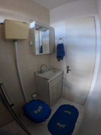Imagem Apartamento com 2 Quartos à Venda, 52 m² em Azenha - Porto Alegre Imagem Apartamento com 2 Quartos à Venda, 52 m² em Azenha - Porto Alegre