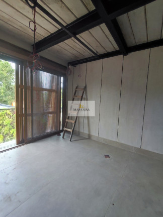 Imagem Casa com 4 Quartos à Venda, 161 m² em Maresias - São Sebastião Imagem Casa com 4 Quartos à Venda, 161 m² em Maresias - São Sebastião