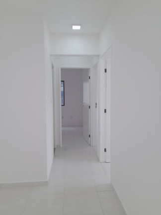Imagem Apartamento com 3 Quartos à Venda, 69 m² em Cruz Das Almas - Maceió