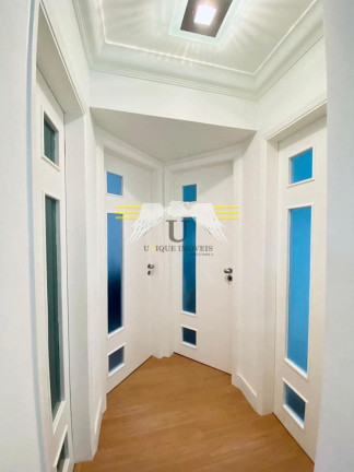 Imagem Apartamento com 3 Quartos à Venda, 67 m² em Vila Gomes Cardim - São Paulo Imagem Apartamento com 3 Quartos à Venda, 67 m² em Vila Gomes Cardim - São Paulo