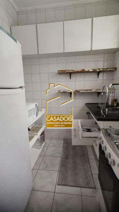 Imagem Casa com 1 Quarto à Venda, 48 m² em Vila Mariana - São Paulo Imagem Casa com 1 Quarto à Venda, 48 m² em Vila Mariana - São Paulo