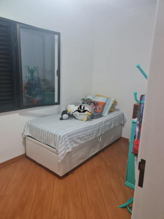 Imagem Sobrado com 4 Quartos à Venda, 260 m² em Alto Da Moóca - São Paulo Imagem Sobrado com 4 Quartos à Venda, 260 m² em Alto Da Moóca - São Paulo